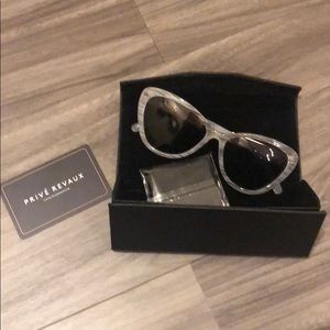 Prive Revaux Sunglasses